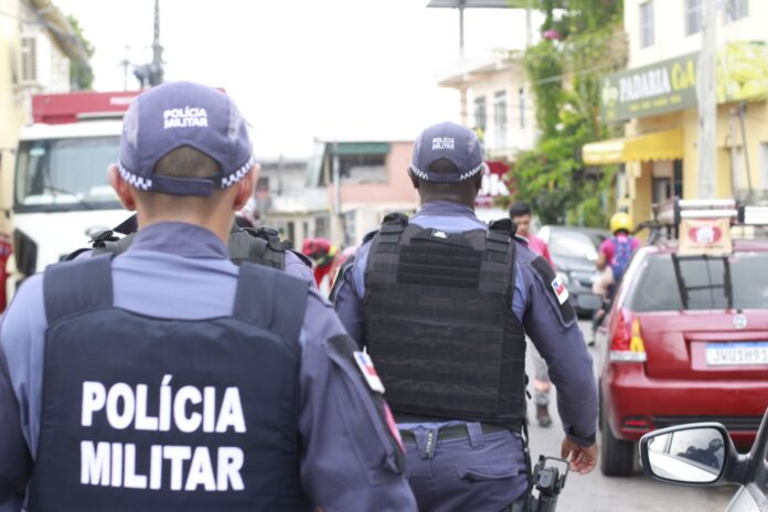 REDUCAO_ROUBOS_PEDESTRES_FOTO_VICTOR_LEVY_SSP_AM-3