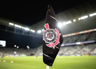Fifa aplica transfer ban ao Corinthians, que não poderá contratar jogadores até 2026