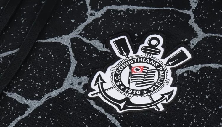 blusao-nike-corinthians-masculino-CV5274-010-3-31625171050-750x430