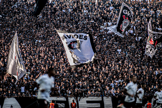 gavioes_da_fiel_marcou_presenca_novamente_nas_im3r