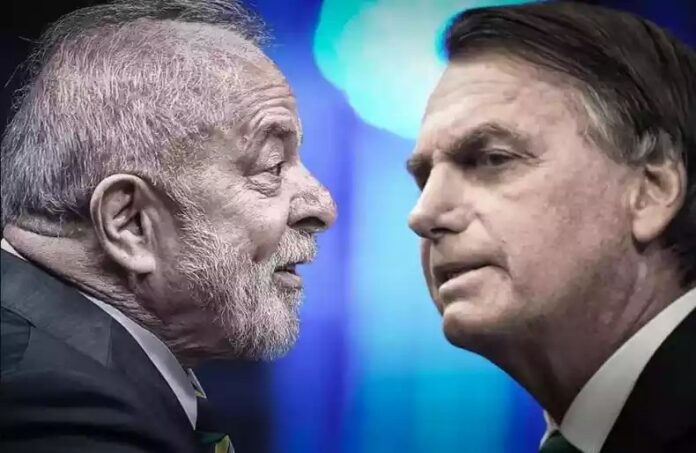lula-e-bolsonaro_1_56492