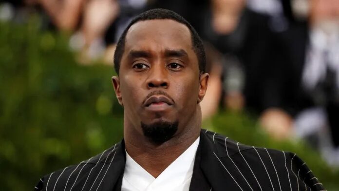 sean-diddy-combs-e-preso-nos-eua-por-agressao-sexual-11440_800x450