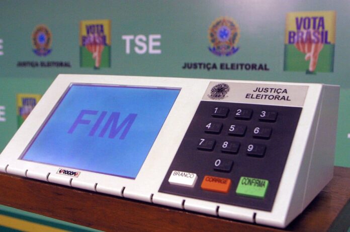 urna-eletronica-tse