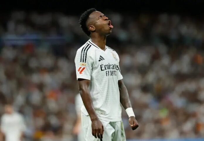 vini-jr-real-madrid-villarreal-1920x1329