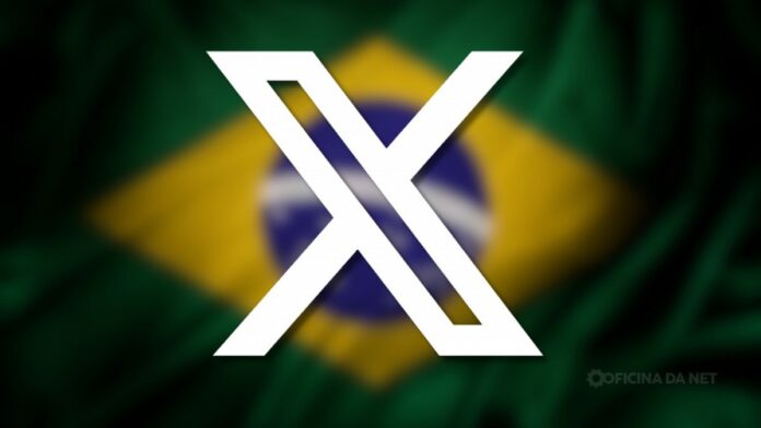 x-antigo-twitter-encerra-atividades-no-brasil-e-culpa-alexandre-de-moraes