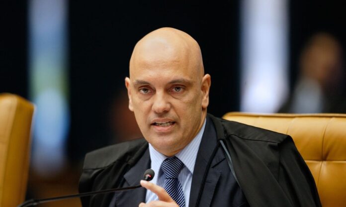 1094071-bancoimagemfotoaudiencia_ap_358799_1