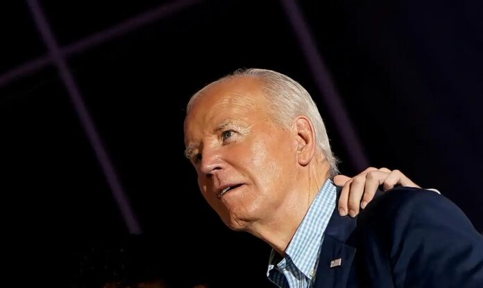2024-07-09t135732z_1_lynxmpek680jr_rtroptp_4_usa-biden