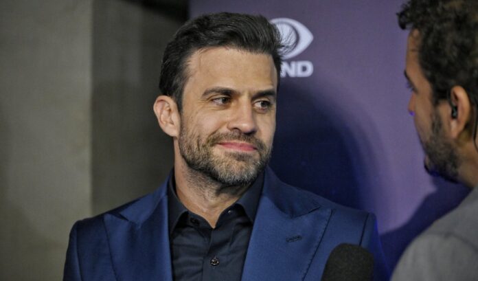 COD 0 - PABLO MARCAL