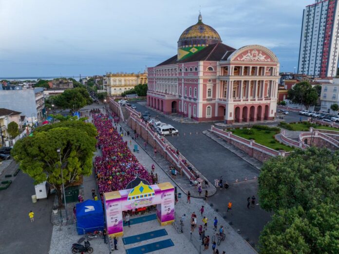 Cultura_Corrida-Teatro-Amazonas-2022_Arquivo