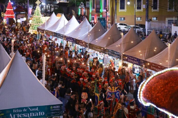 Cultura_Natal-2023_3_Arquivo