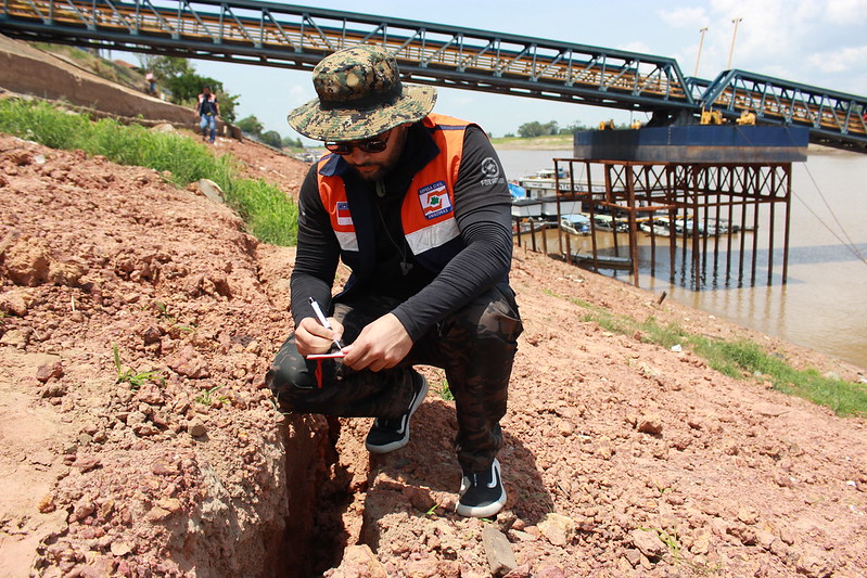 DC_VISITA_TECNICA_AUTAZES_FT_LUCAS_MONTEIRO2