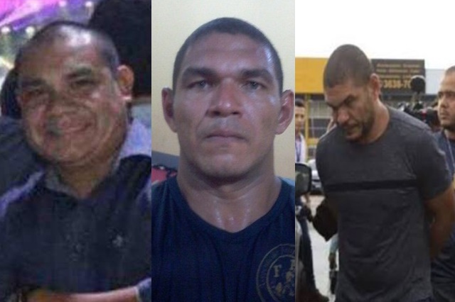 Denunciados-peloa-assassinato