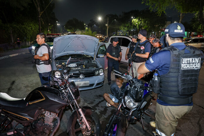 Fiscalizacao-Detran-AM-2