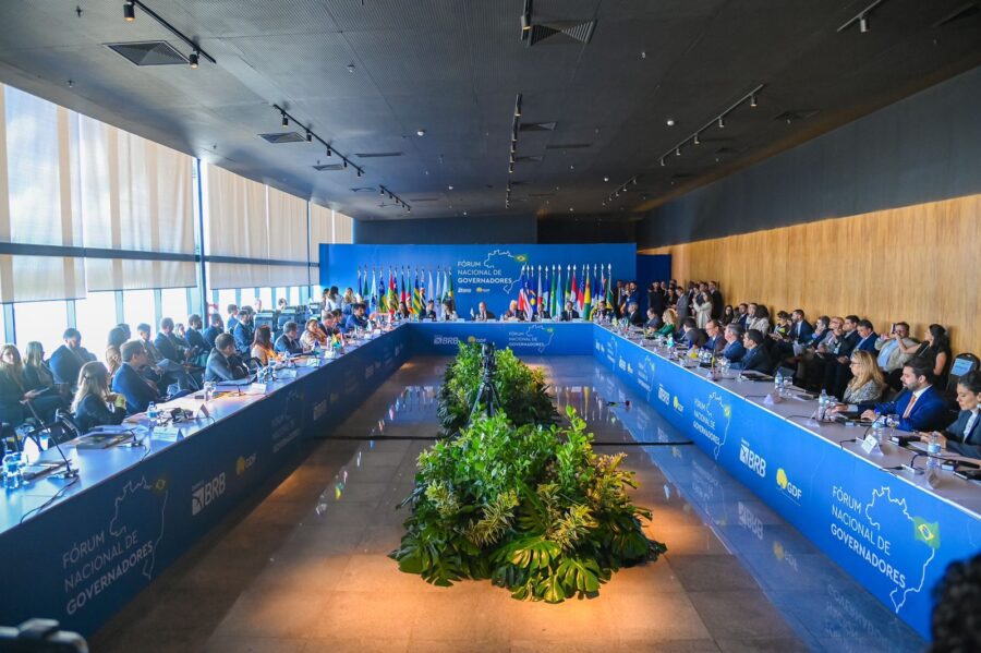 SECOM-FORUM-DOS-GOVERNADORES