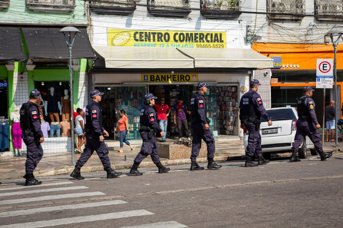 SECOM_Reducao-nos-crimes-de-roubos__FOTO-Arthur-Castro