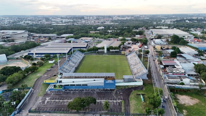 SEDEL-Estadio-Carlos-Zamith-FOTO-Divulgacao-Sedel