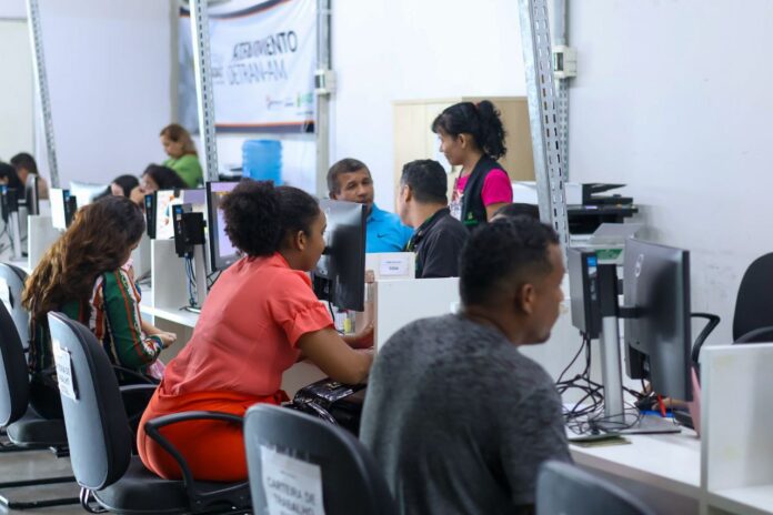 SineAM18-FotoJamilleSilva