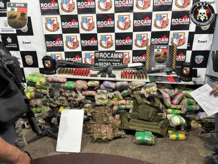 WhatsApp Image 2024-11-12 at 12.11.37