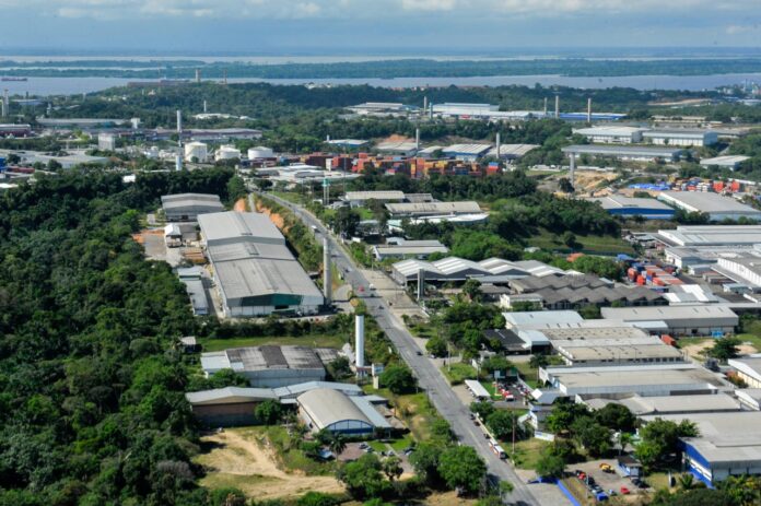 ZFM-1-DISTRITO-INDUSTRIAL-ARQUIVO-SECOM