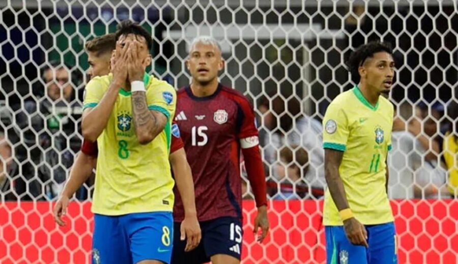 brasil-empata-com-a-costa-rica-na-estreia-da-copa-america-e-decepciona-torcedor-b56bc
