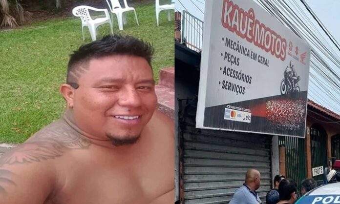 gj,jffgj,fj