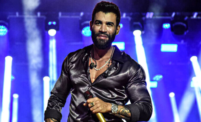 gusttavo-lima-felipe-souto-maior-agnews