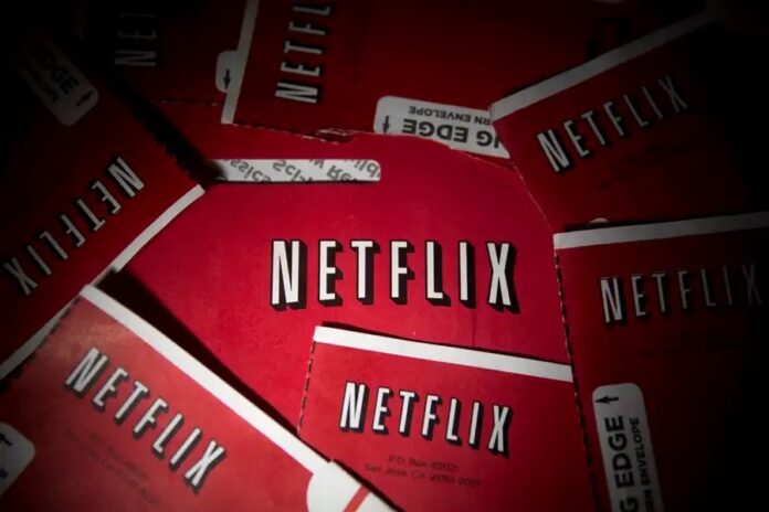 netflix-bloomberg