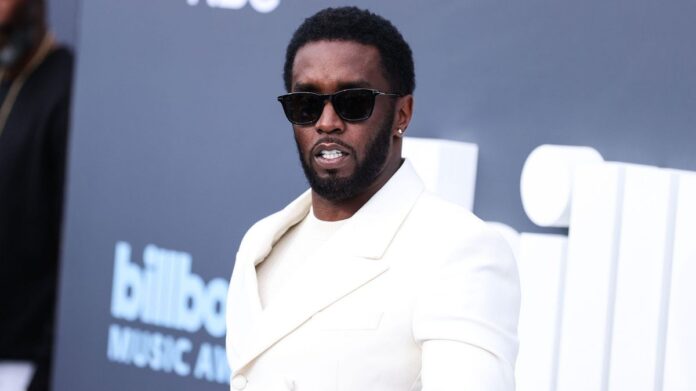 sean-combs-p-diddy