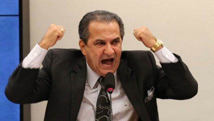 silasmalafaia