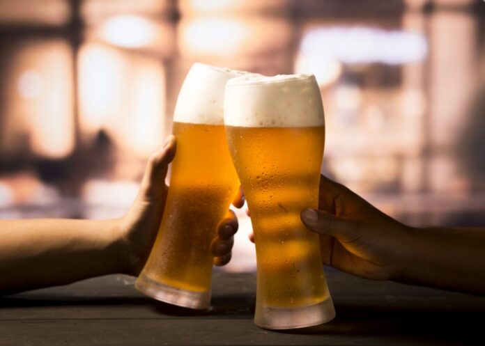 toast-with-beer-1024x731