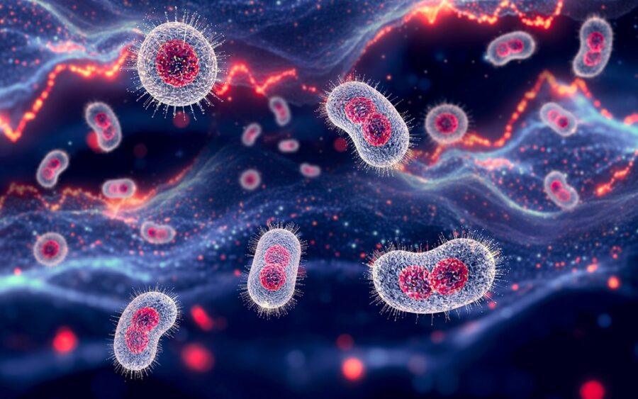 AdobeStock_926078768-1