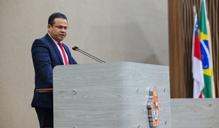 COD 0 - EDUARDO ALFAIA (1)