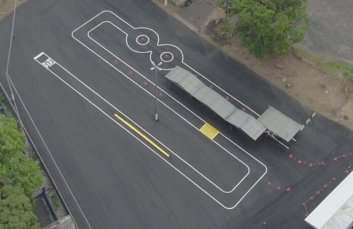 Imagem-ae769_rea-Detran-AM--2048x1328