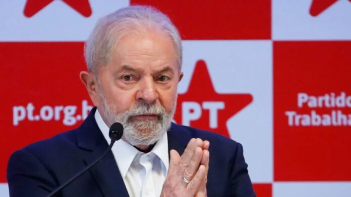 Lula-PT-848x477