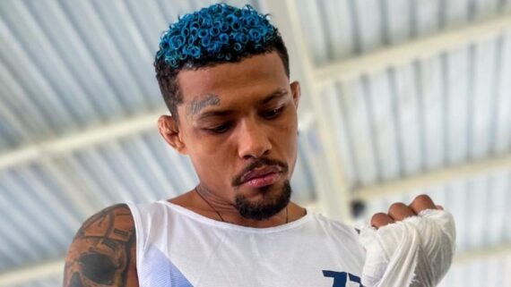 Mateus-Mendonca-570x321