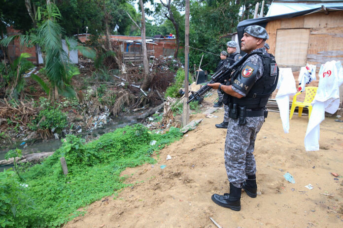Operacao-Aguia-Governo-do-Amazonas-intensifica-policiamento-especializado-nas-zonas-de-Manaus-2_Foto-Arthur-Castro-Secom