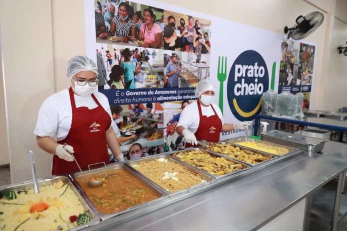 Prato-Cheio-1_Foto-Bruno-Zanardo-Secom-1024x682