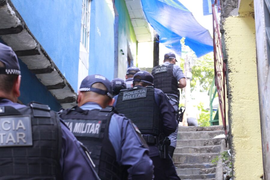 REDUCAO_HOMICIDIOS_FOTOS_DIVULGACAO_SSP_AM-3