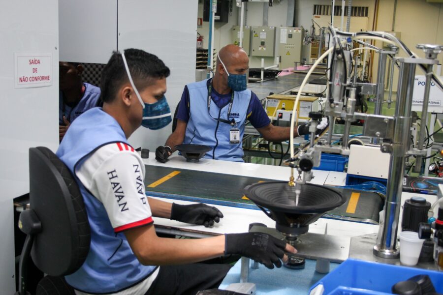 Sedecti_PiB_Industria_BrunoLeao-1