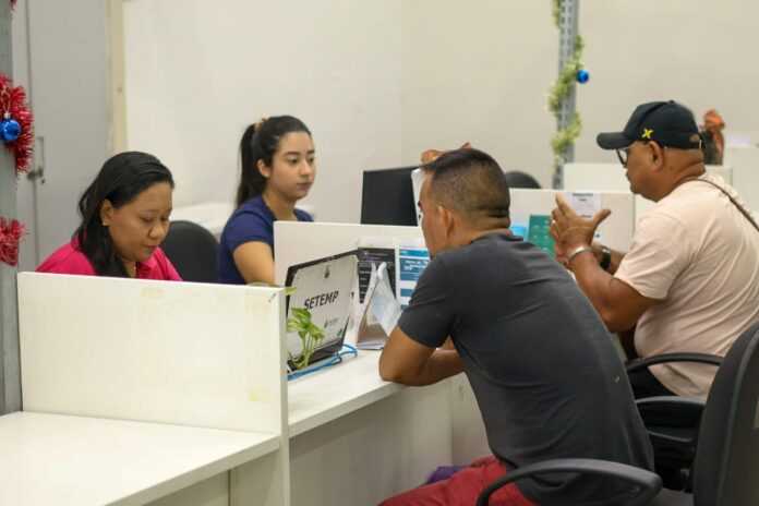 SineAM1012-FotoJamilleSilva