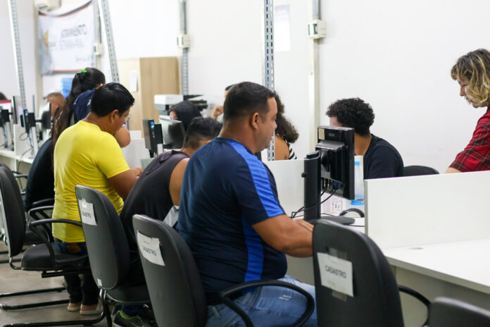 SineAM25-FotoJamilleSilva