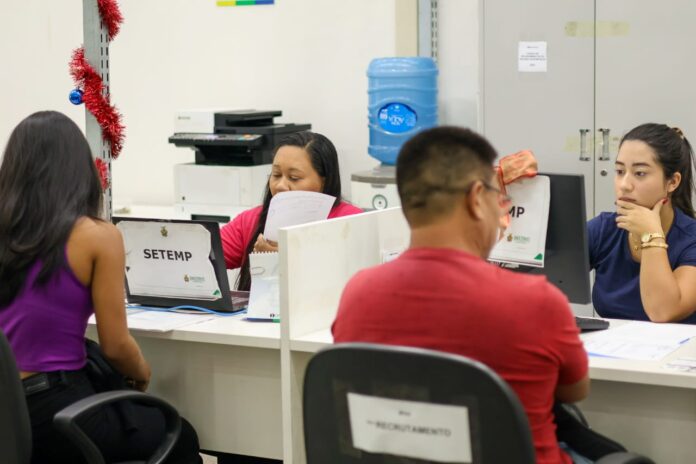 WhatsApp-Image-2024-12-04-at-14.07.43