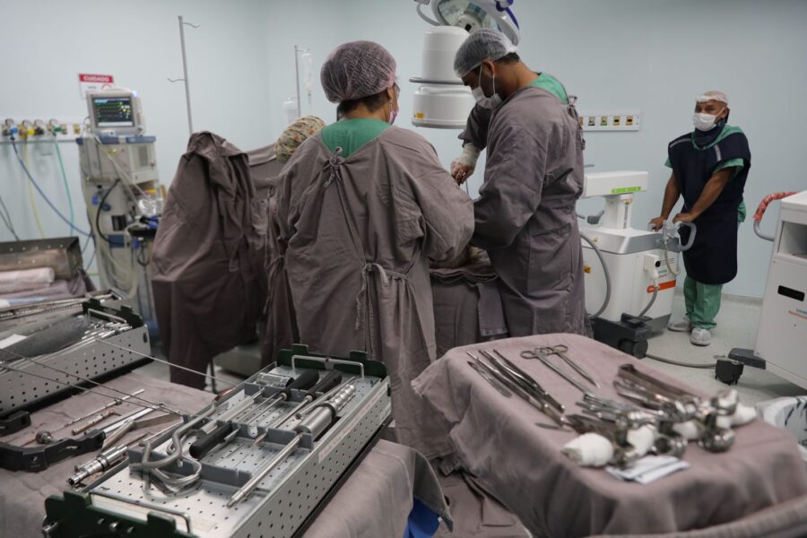 WhatsApp Image 2024-12-17 at 00.06.27(3)