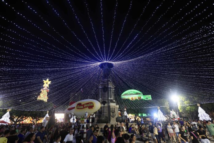 cultura_mundo_encantado_do_natal_david_martins_03-2048x1365