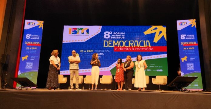 cultutra_forum_nacional_museus_divulgacao