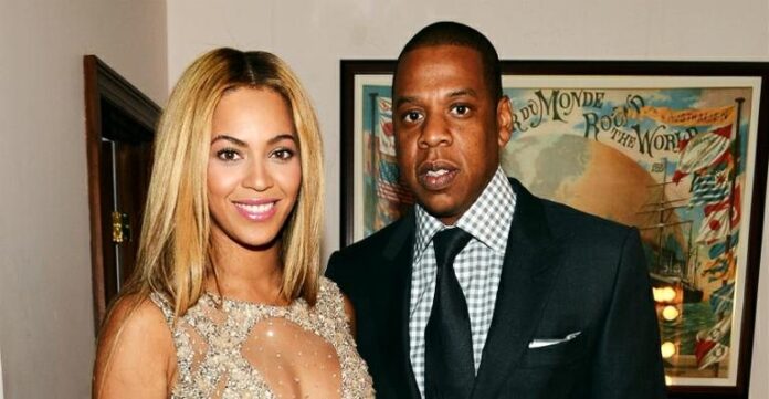 img-579677-beyonce-e-jay-z20140123171390505359_widelg
