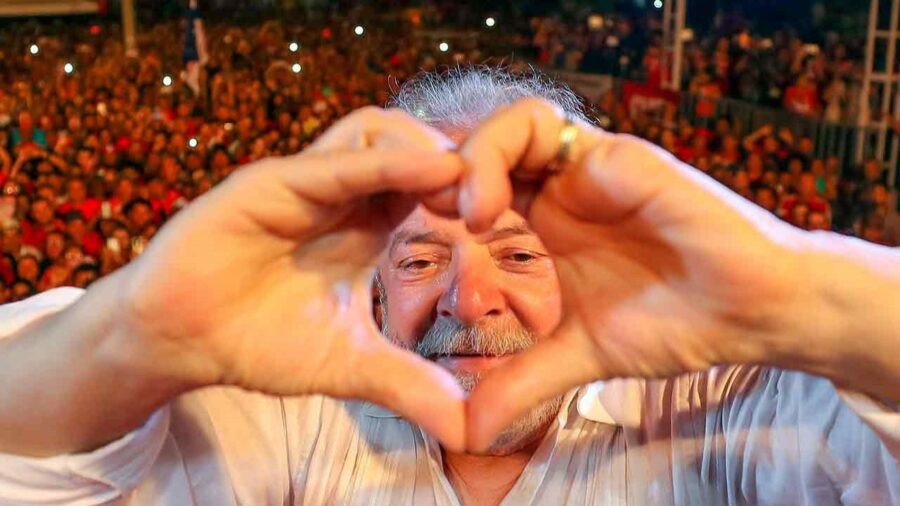 lula-jovem-pan-reproducao_2610