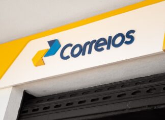 Tesouro aprova megafinanciamento bilionário para os Correios