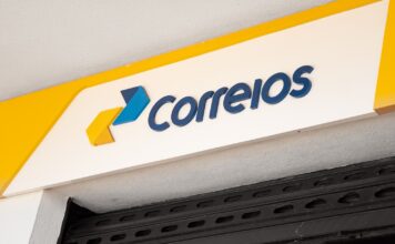 Tesouro aprova megafinanciamento bilionário para os Correios