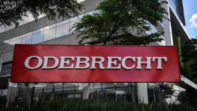 odebrecht-nelson-almeida-afp-660x372